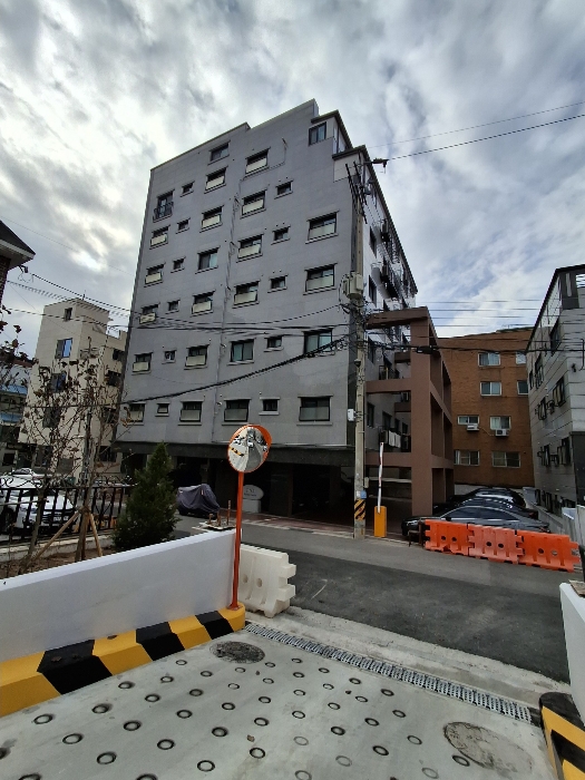 물건 사진 31