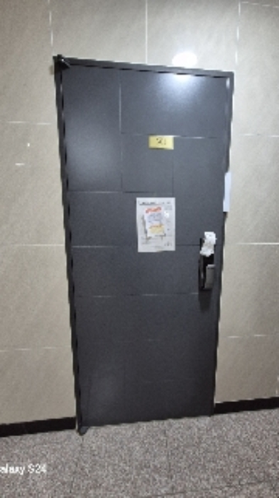 물건 사진 1