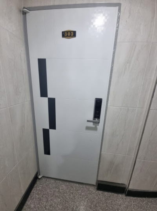 물건 사진 7
