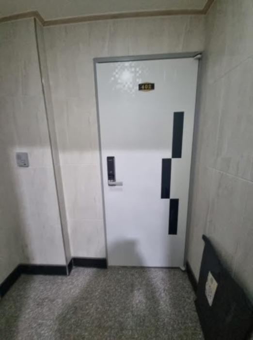 물건 사진 10