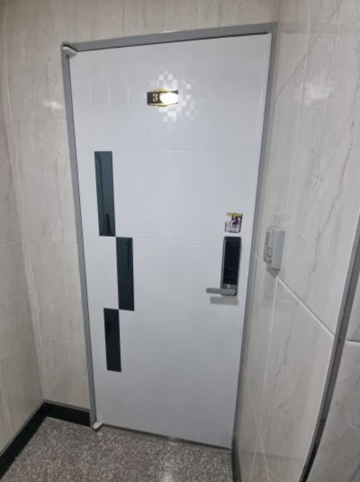 물건 사진 8