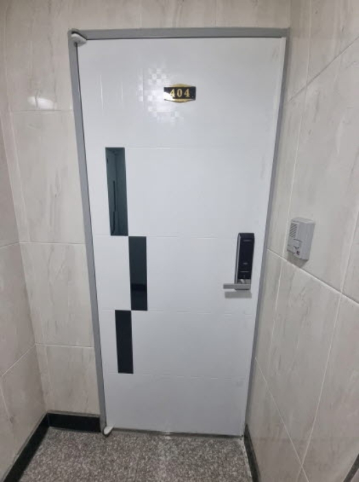 물건 사진 12