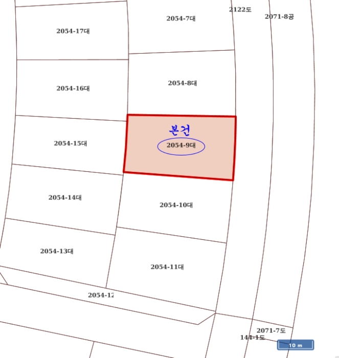물건 사진 22
