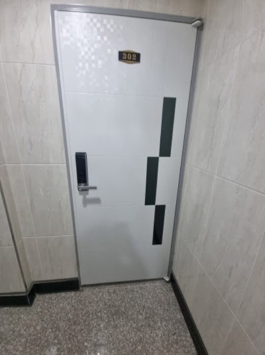 물건 사진 6