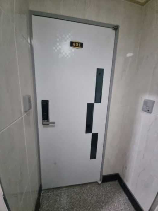 물건 사진 9