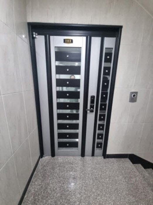 물건 사진 4