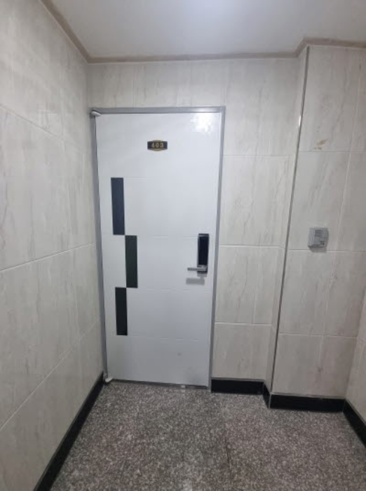 물건 사진 11