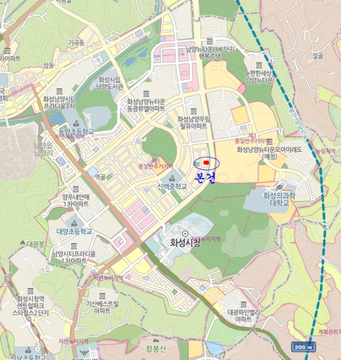 물건 사진 15