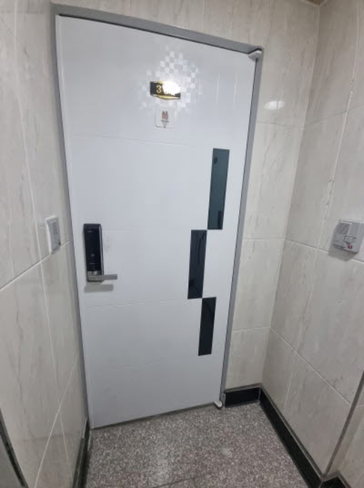 물건 사진 5