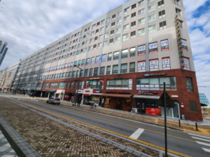 물건 사진 1