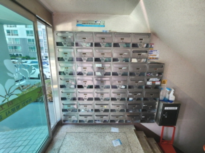 물건 사진 3