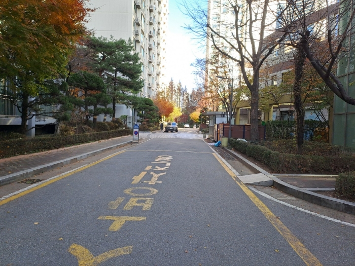 물건 사진 9
