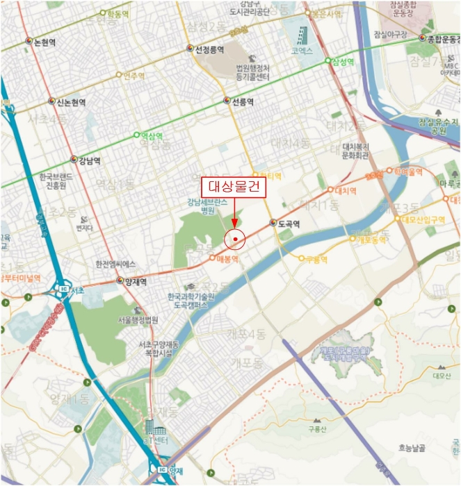 물건 사진 4