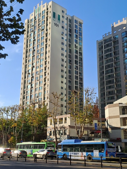 물건 사진 5