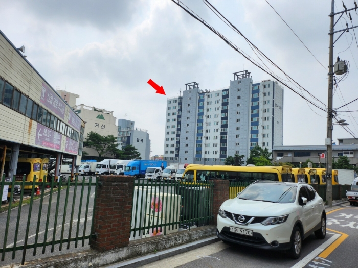 물건 사진 11