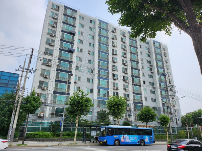물건 사진 6