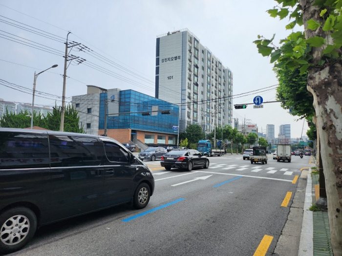 물건 사진 8