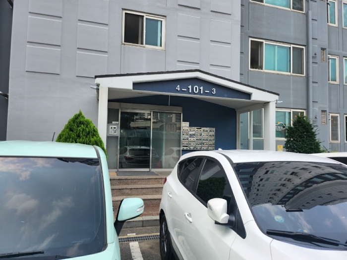 물건 사진 9