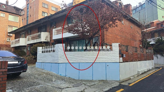 물건 사진 6