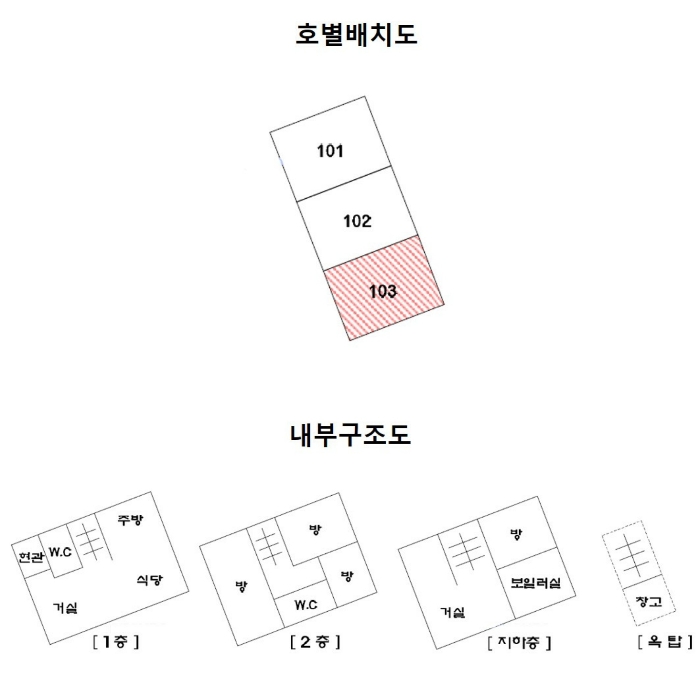 물건 사진 12