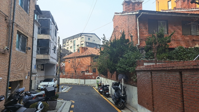 물건 사진 10