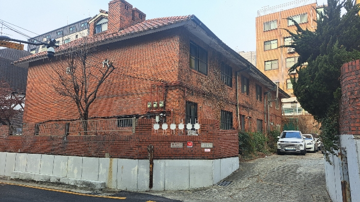 물건 사진 9