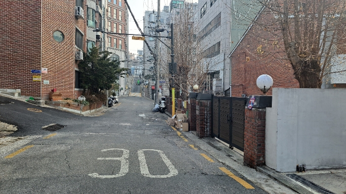 물건 사진 11