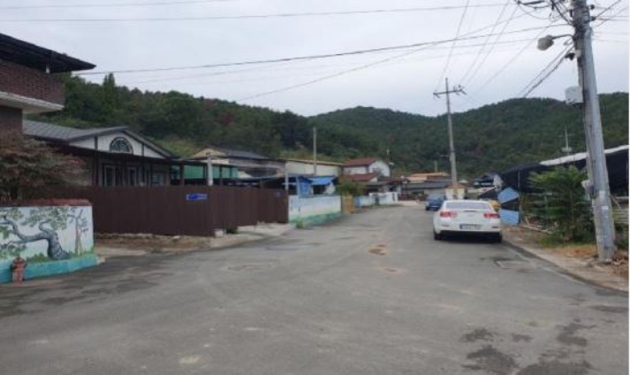 물건 사진 8