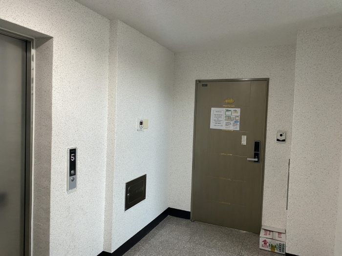 물건 사진 8