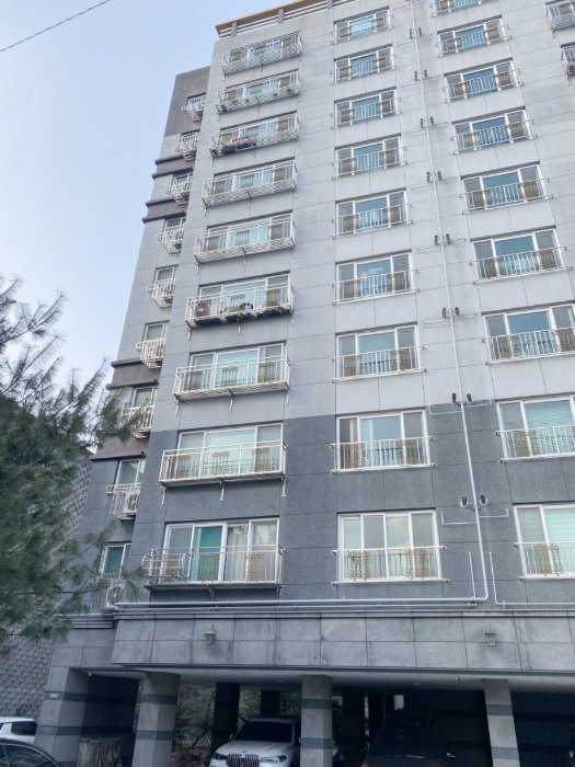 물건 사진 6