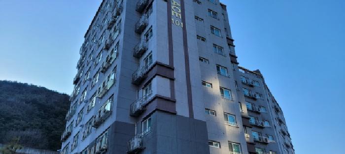 물건 사진 1