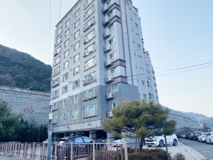 물건 사진 9