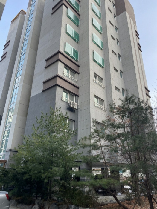 물건 사진 7