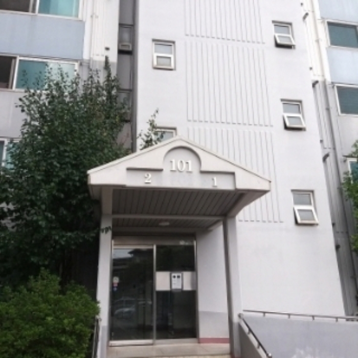 물건 사진 2