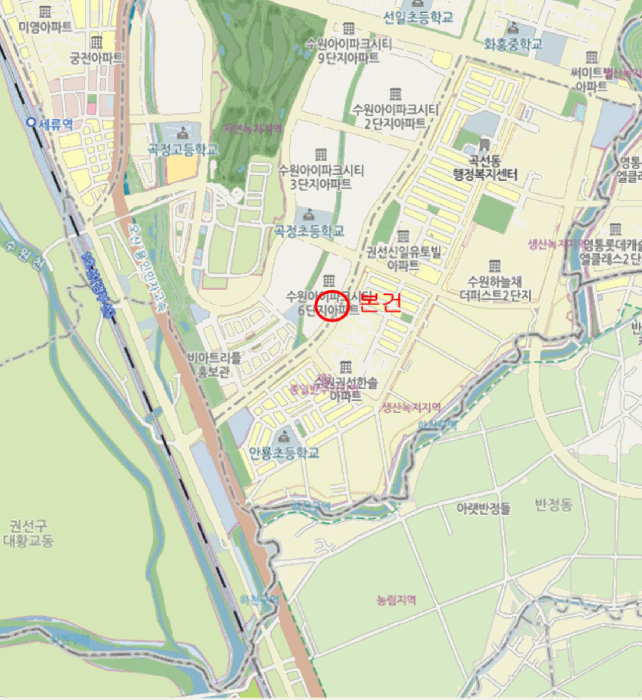 물건 사진 4