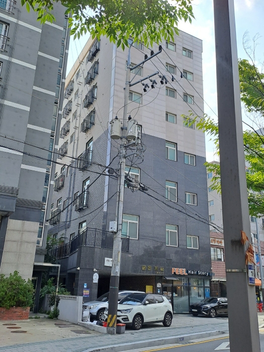 물건 사진 7