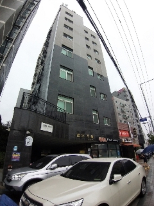 물건 사진 1