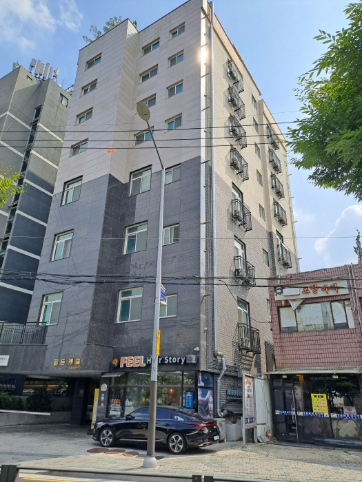 물건 사진 6