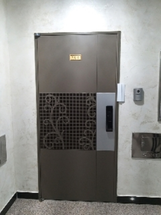 물건 사진 3