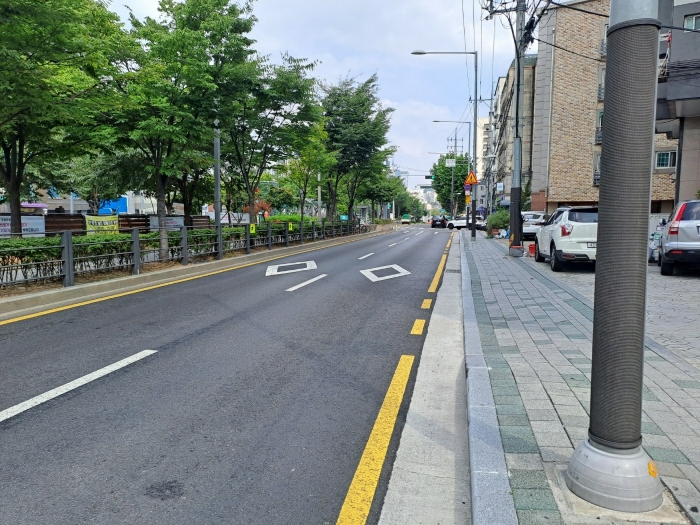 물건 사진 12