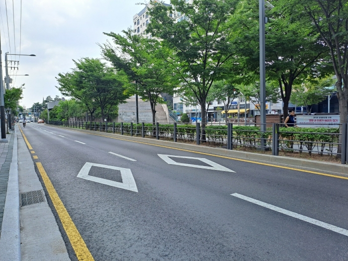 물건 사진 11