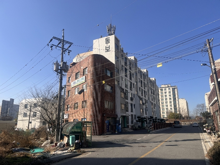 물건 사진 7