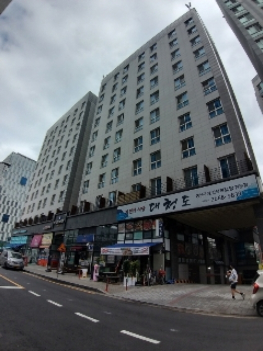물건 사진 1