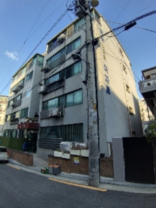 물건 사진 1
