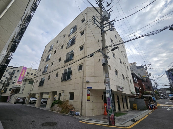 물건 사진 6