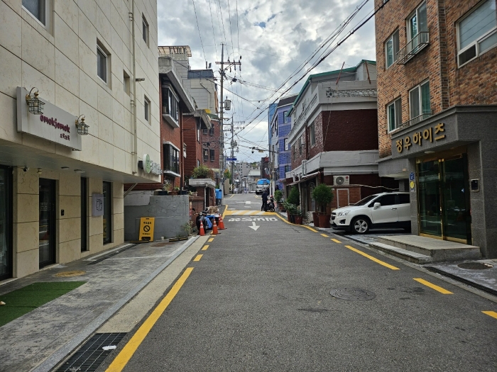 물건 사진 9