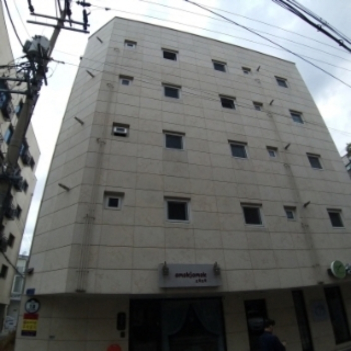 물건 사진 1