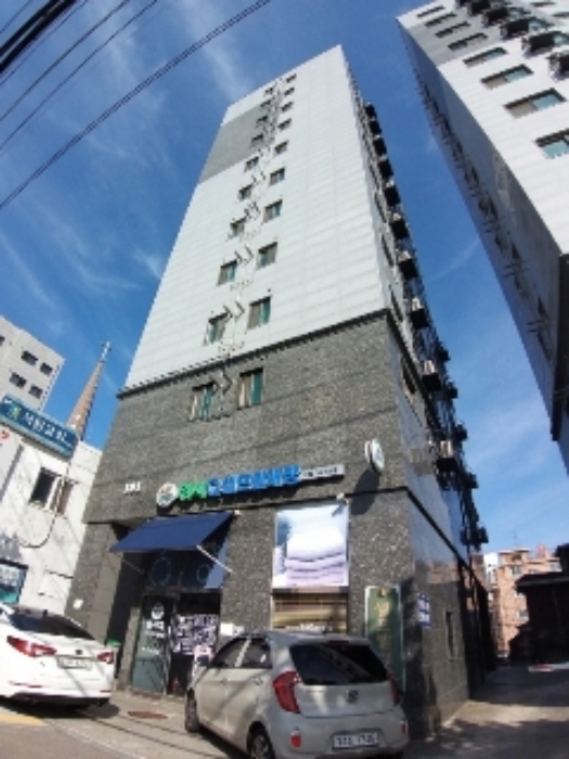물건 사진 1