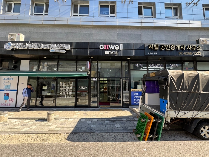 물건 사진 6