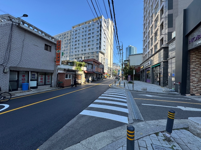 물건 사진 5